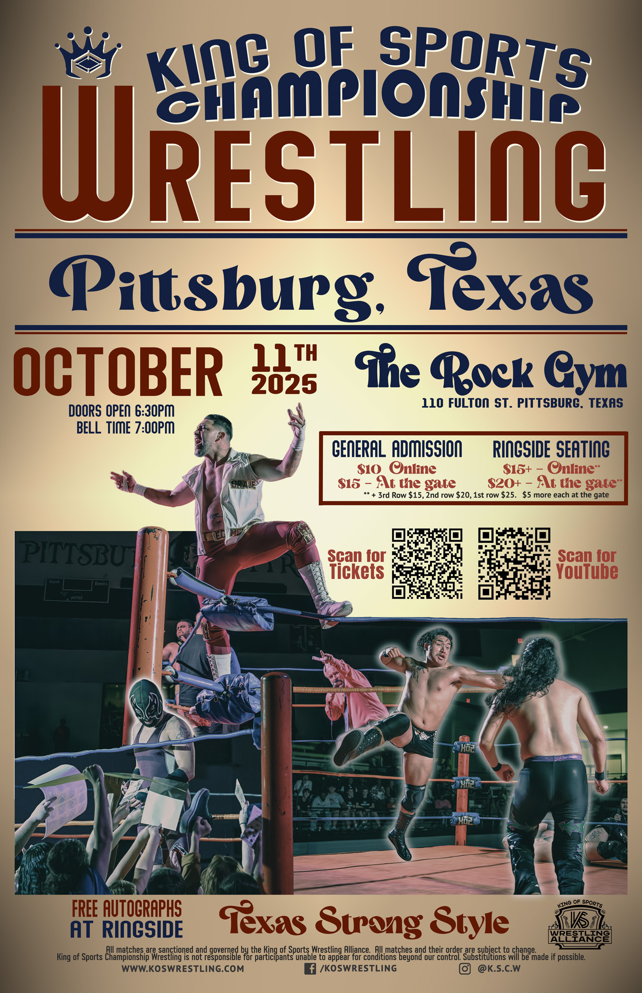 Pittsburg-Event-Poster-2025-Web