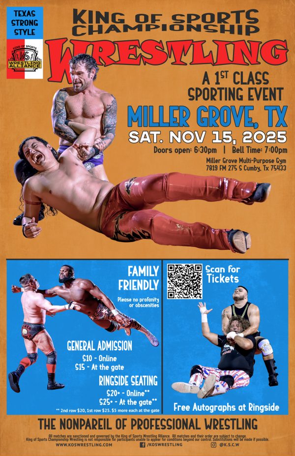 Event-Poster-Miller-Grove-2025-web