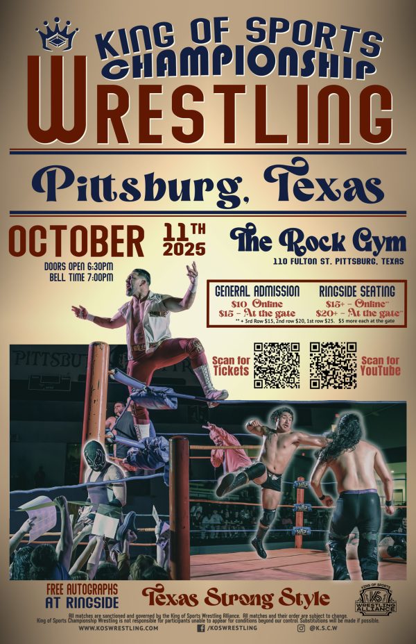 Pittsburg-Event-Poster-2025-Web