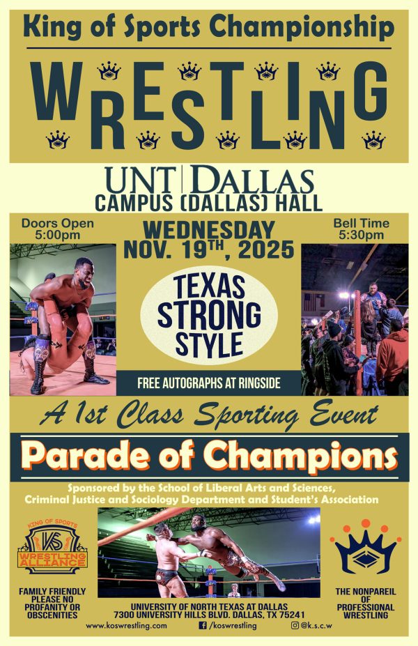 UNT-Dallas-Fall-2025-Web